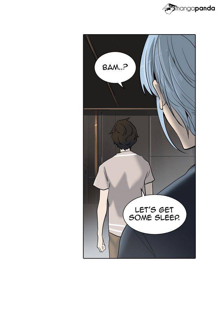 Tower of God Chapter 281 image 100